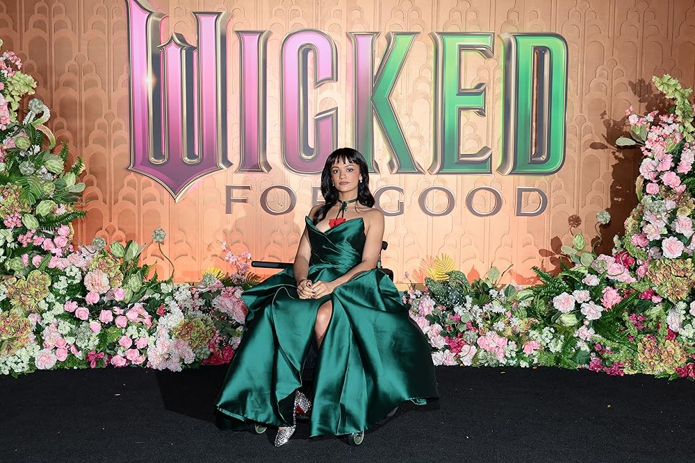 شرور: برای خوبی