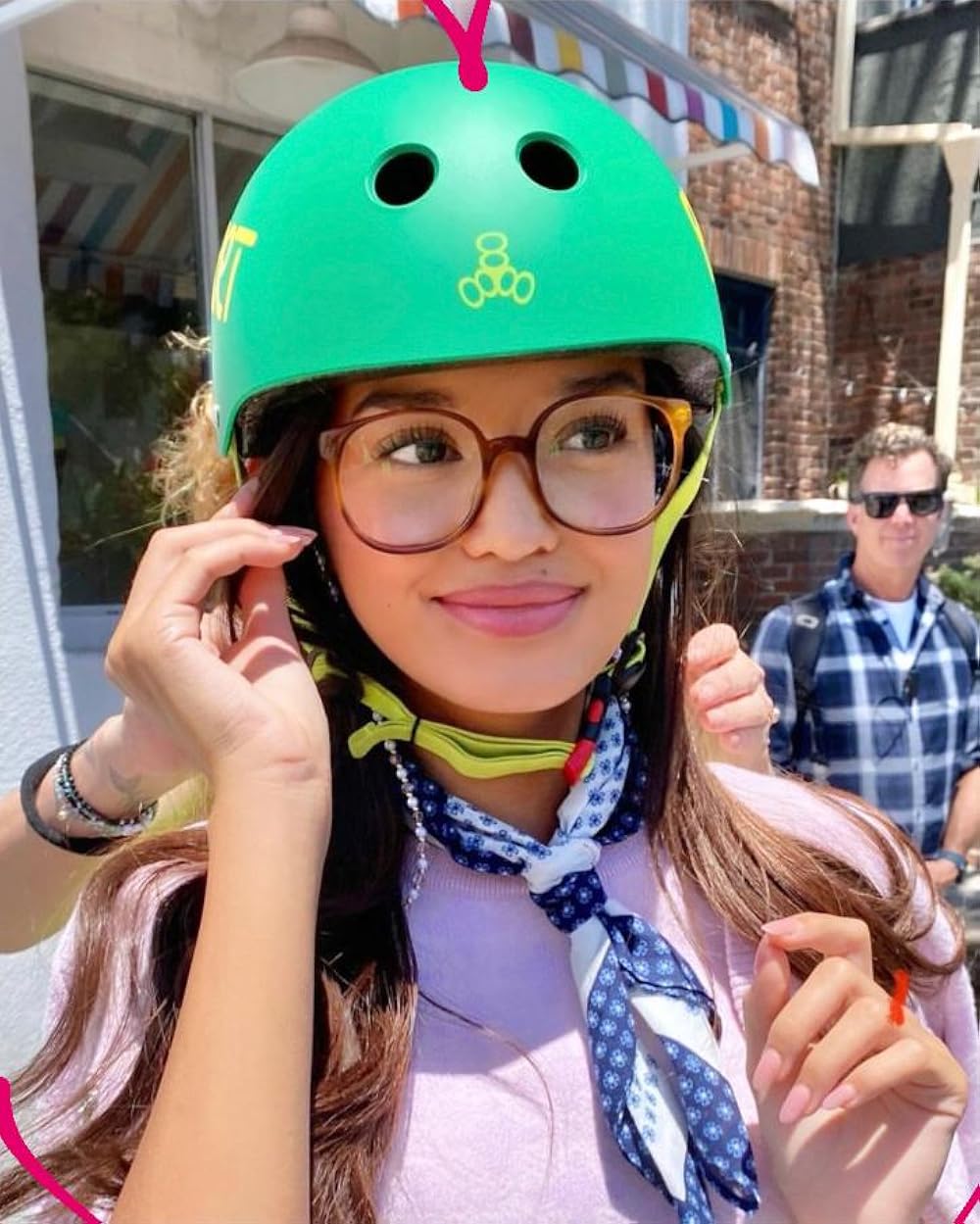 جمعه عجیب تر