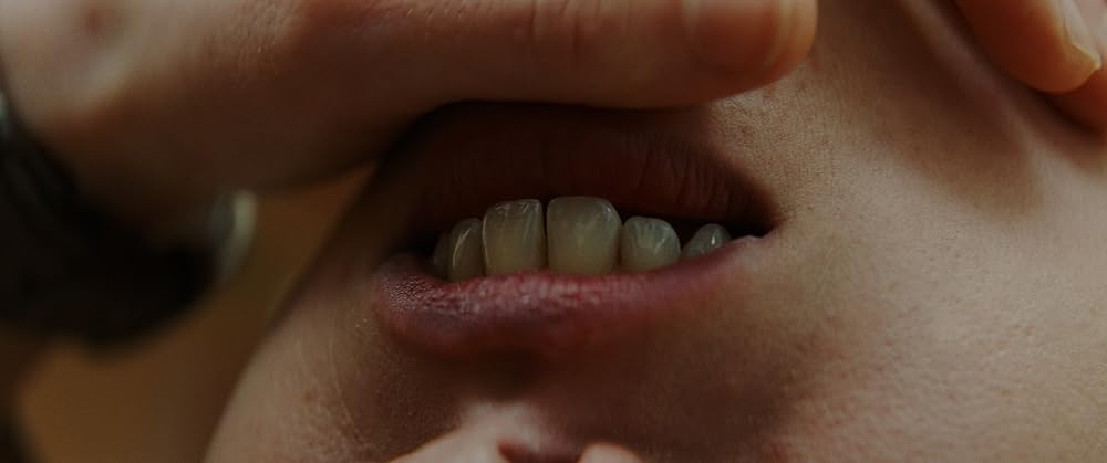 انواع مهربانی