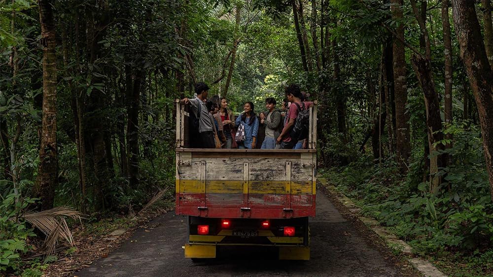 کارخانه شکر