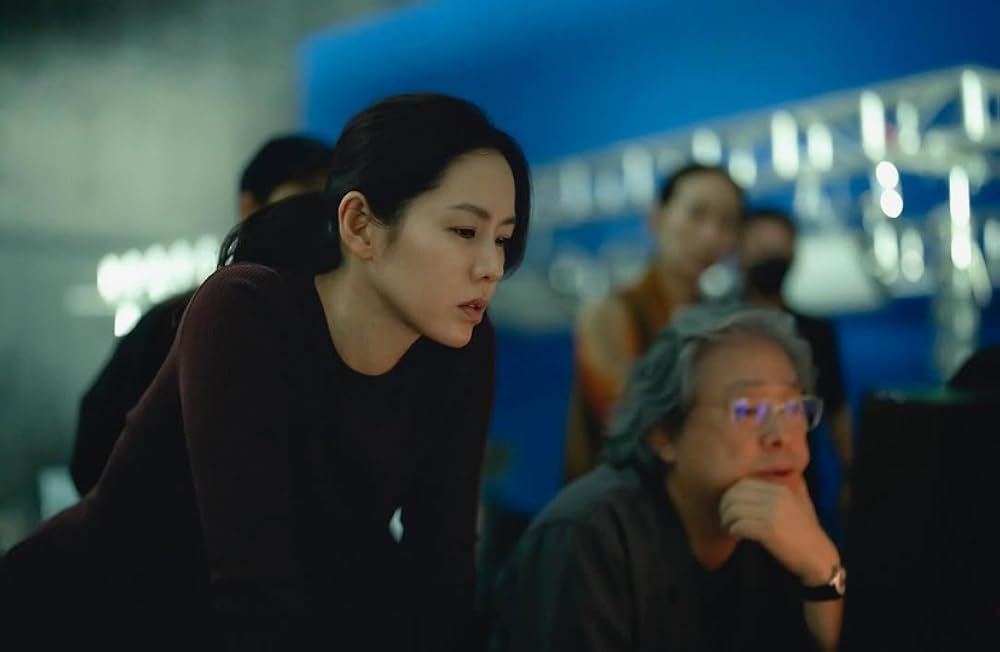 چاره‌ای نیست