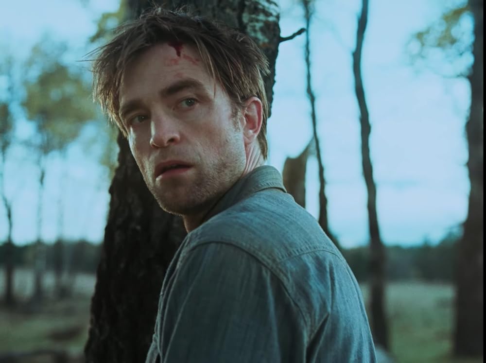 بمیر عشق من