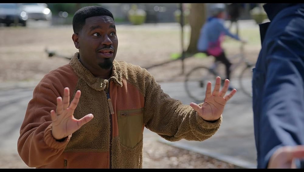 هارولد و مداد رنگی بنفش