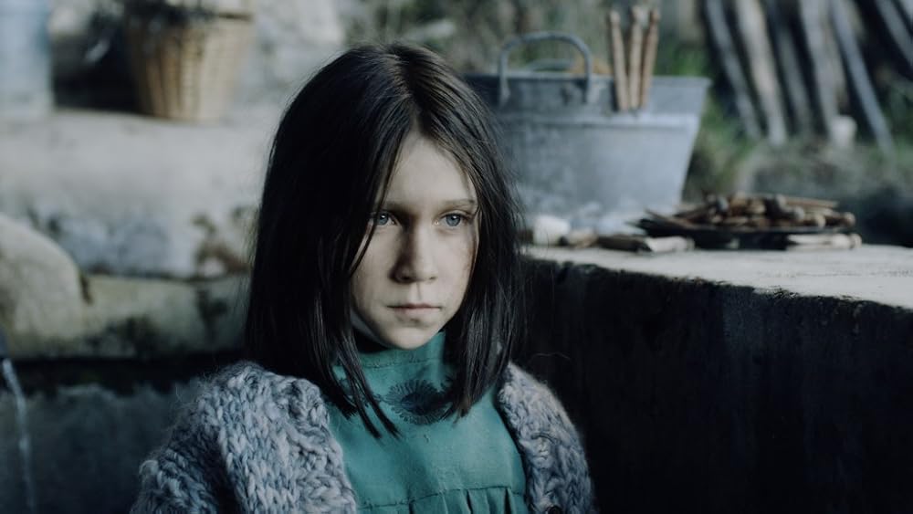 آهنگر و شیطان