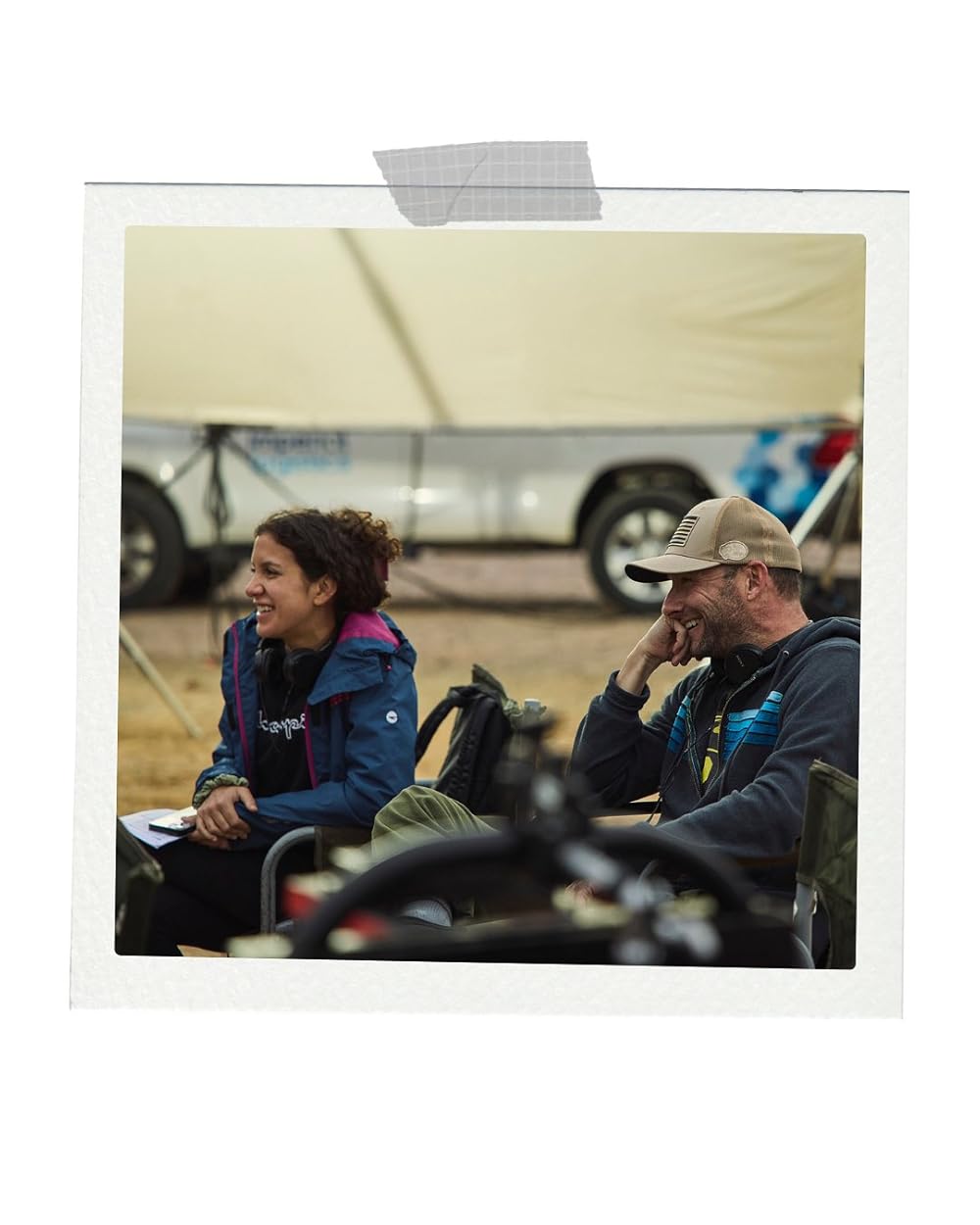 تک‌تیرانداز: آخرین نبرد