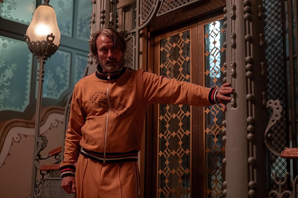 خرگوشکِ غبار