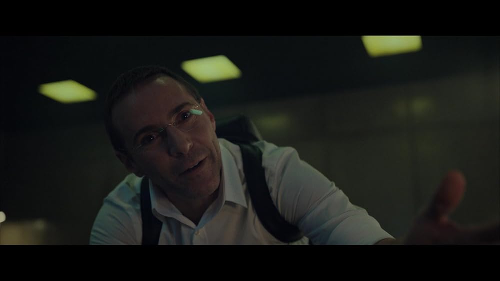 کراون شکارچی