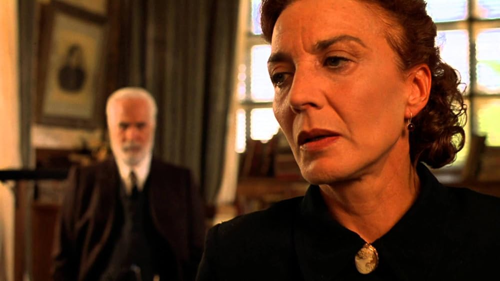 ستون فقرات شیطان