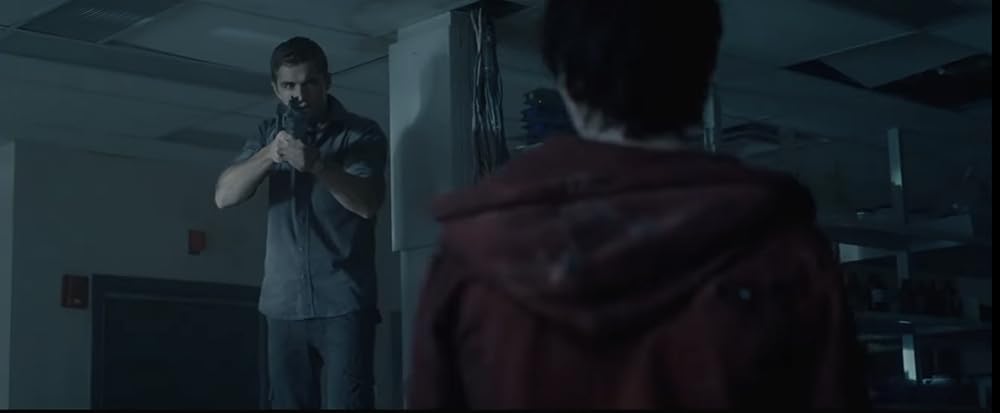 بدن‌های گرم