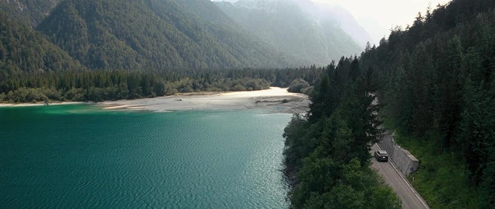 مرگ یک تک‌شاخ