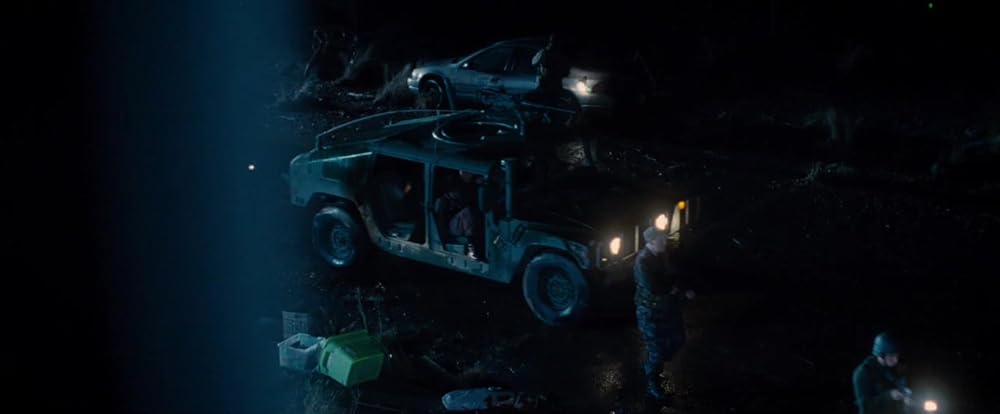 بدن‌های گرم