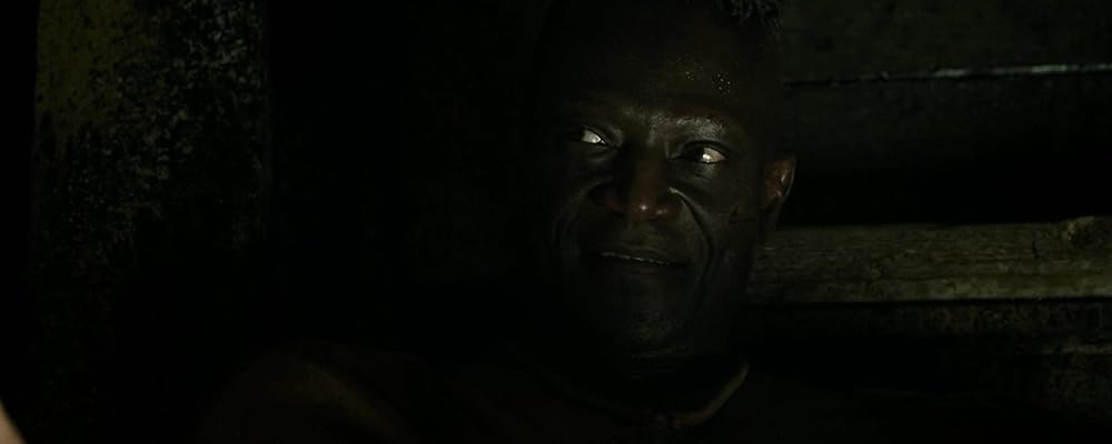 گلادیاتور ۲