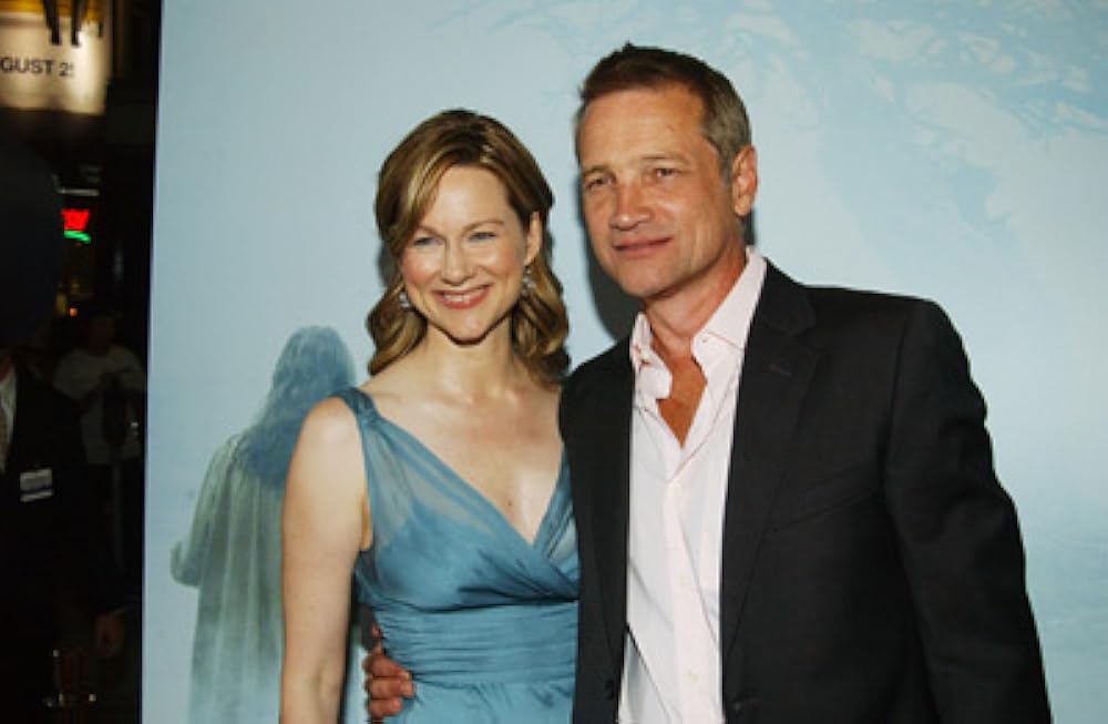 جن‌ گیری امیلی رز