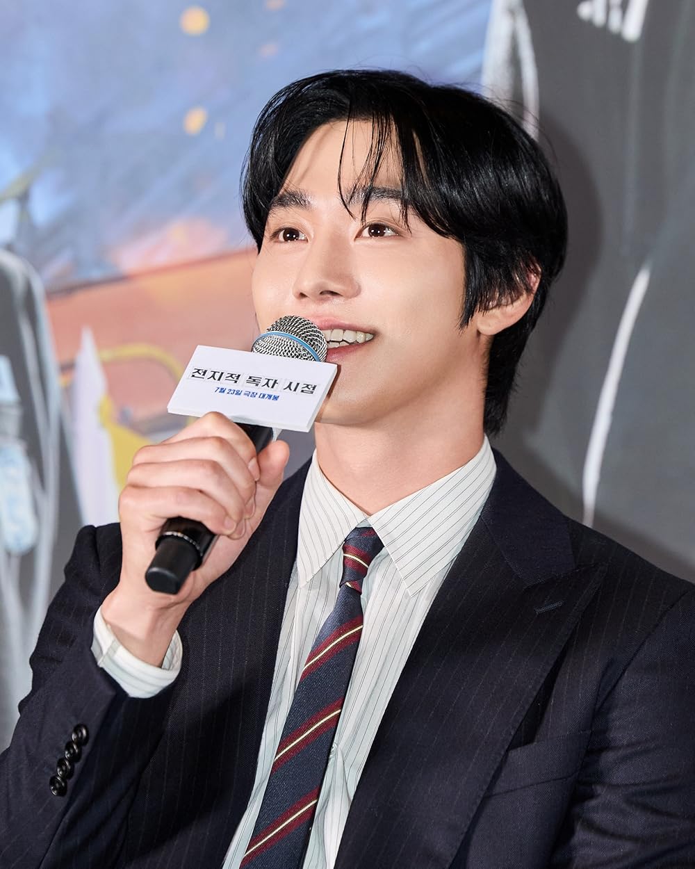 خواننده دانای کل: پیشگویی