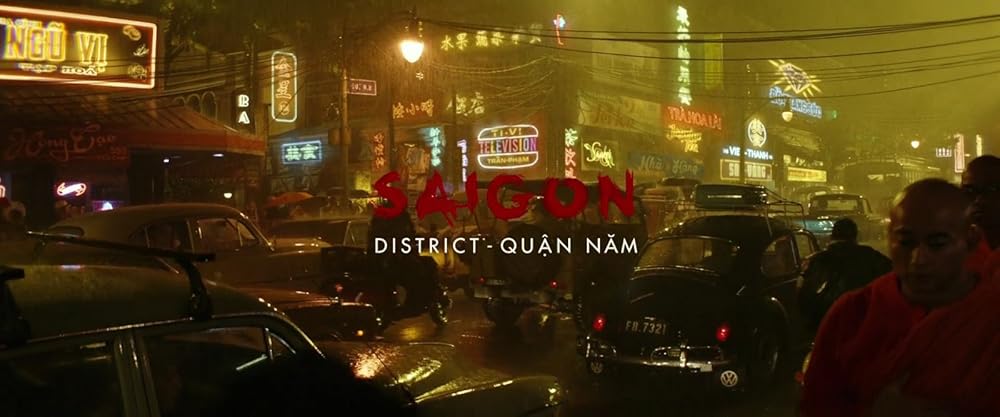 کونگ جزیره جمجمه