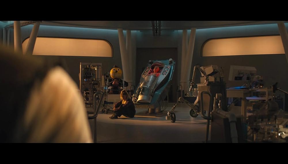 الکتریک استیت