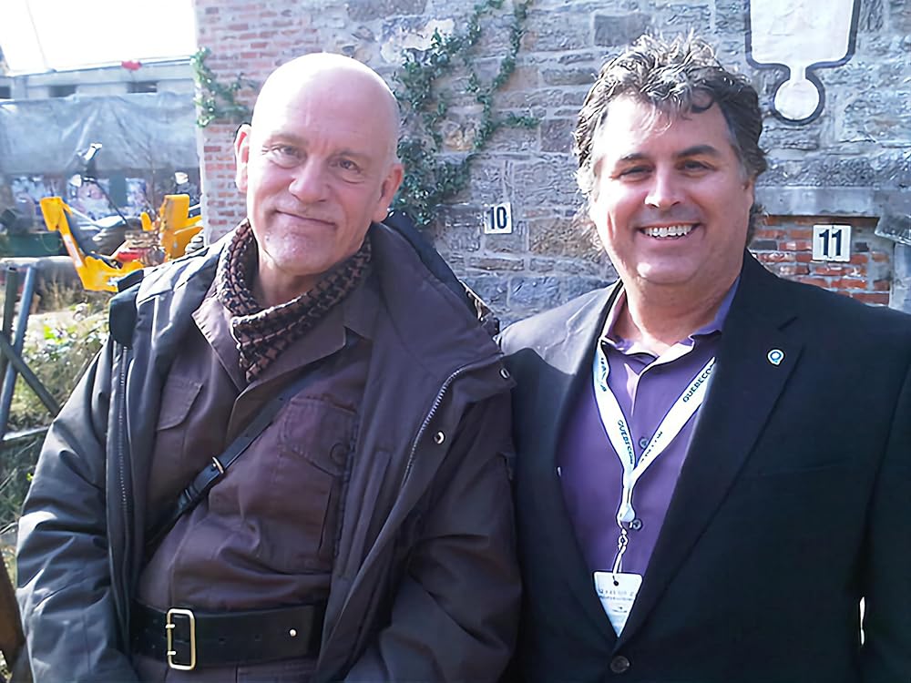 بدن‌های گرم