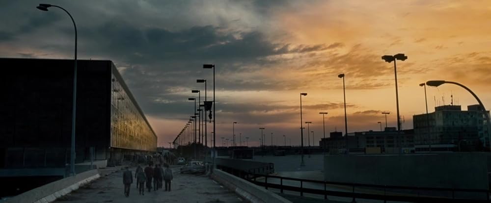 بدن‌های گرم