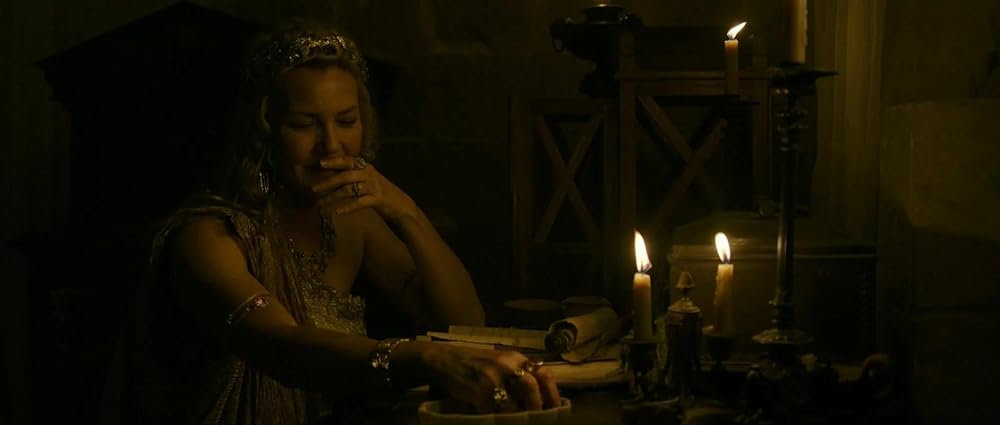 گلادیاتور ۲