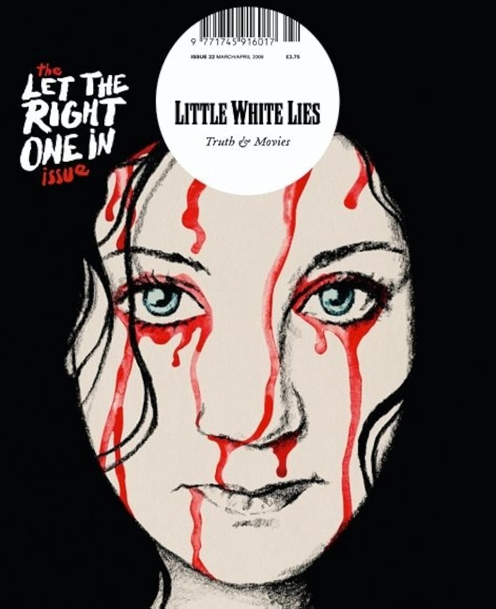 آدم درست را راه بده