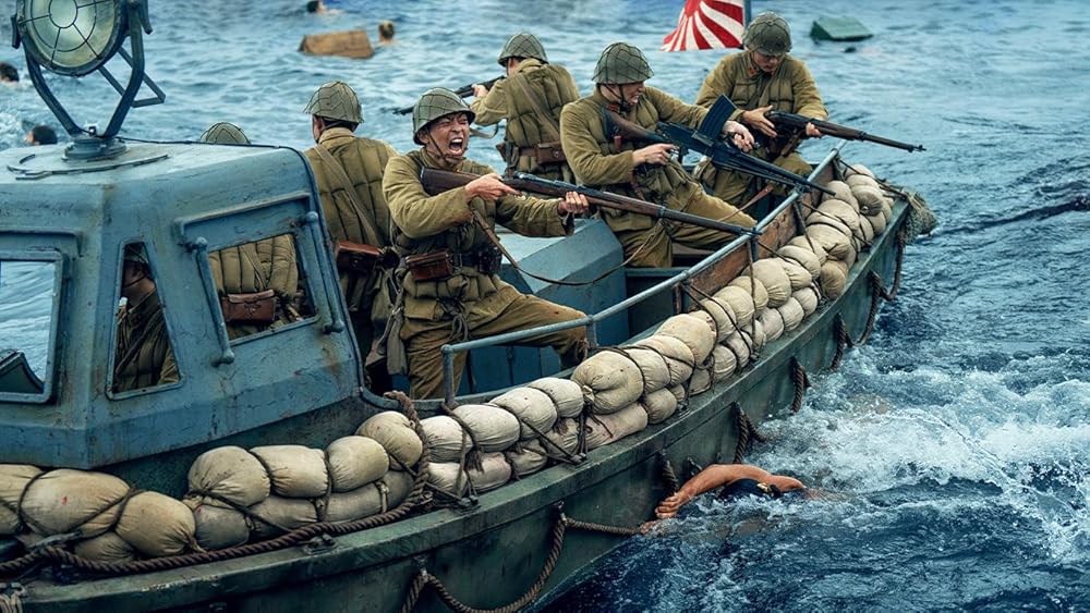 نجات دونگ جی