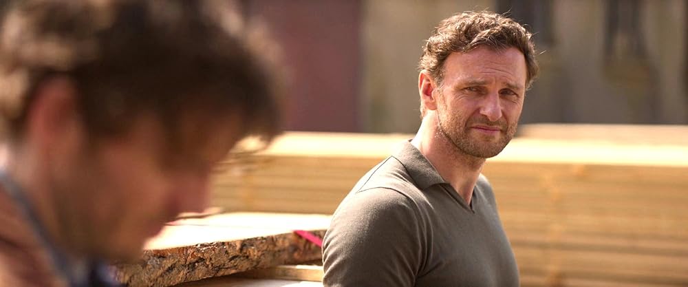 مرد کیسه‌دار