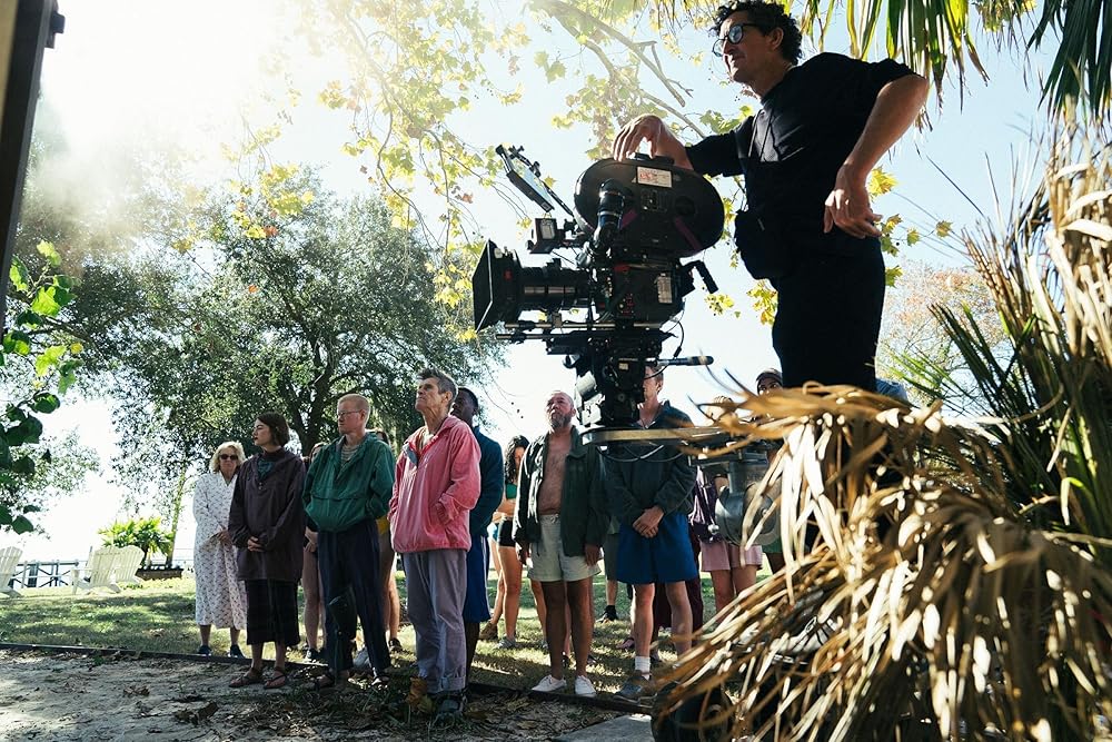 انواع مهربانی