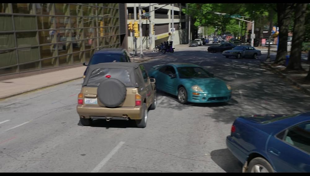 هارولد و مداد رنگی بنفش