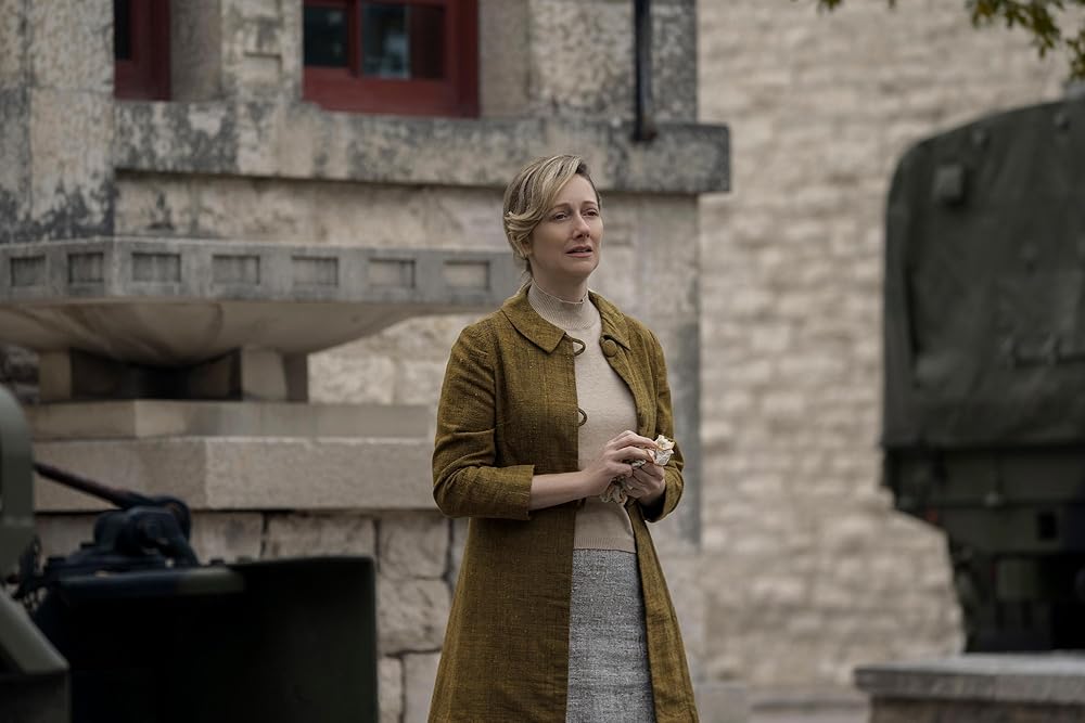 پیاده‌ روی طولانی