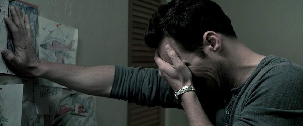 توطئه‌ آمیز