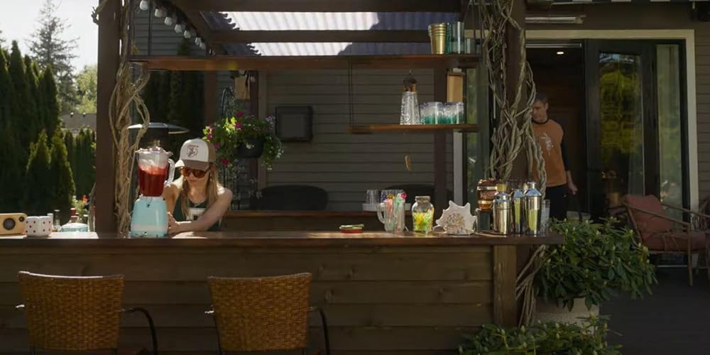 مقصد نهایی: خطوط خونی