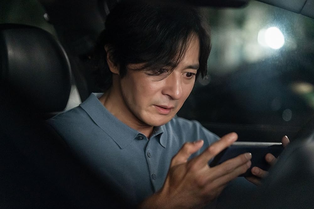 یک خانواده معمولی