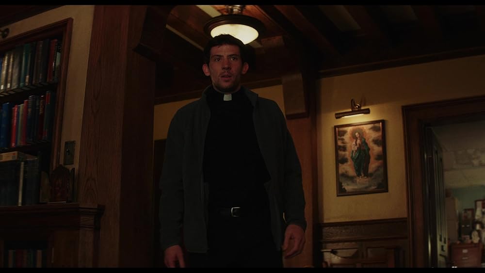 آنچه در وحشی گذشت؛ مروری بر فصل اول