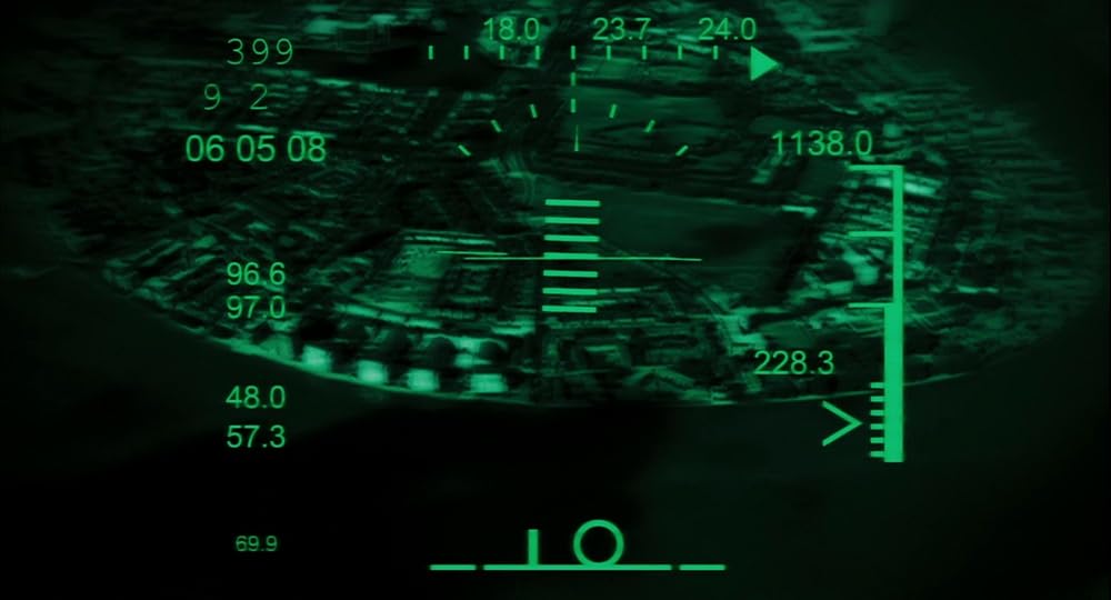 ۲۸ هفته بعد