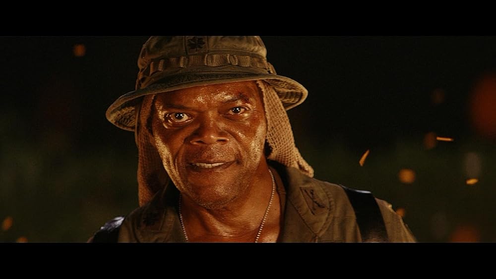 کونگ جزیره جمجمه