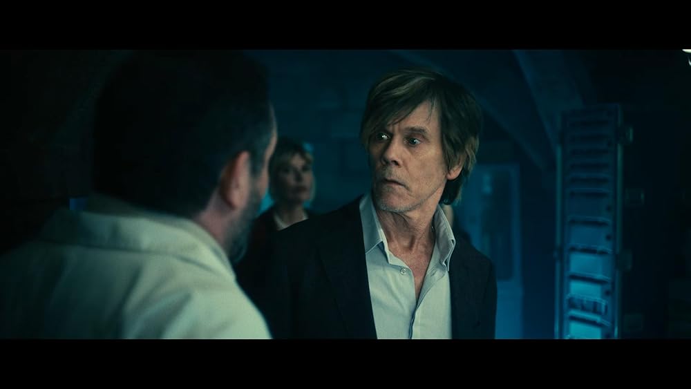 انتقام‌جوی سمی