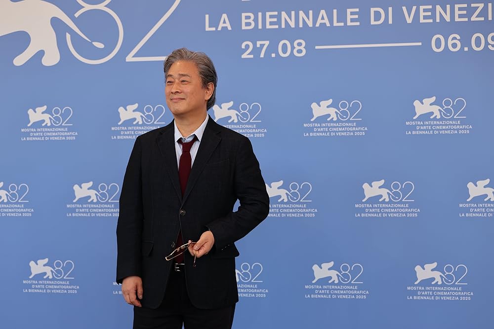 چاره‌ای نیست