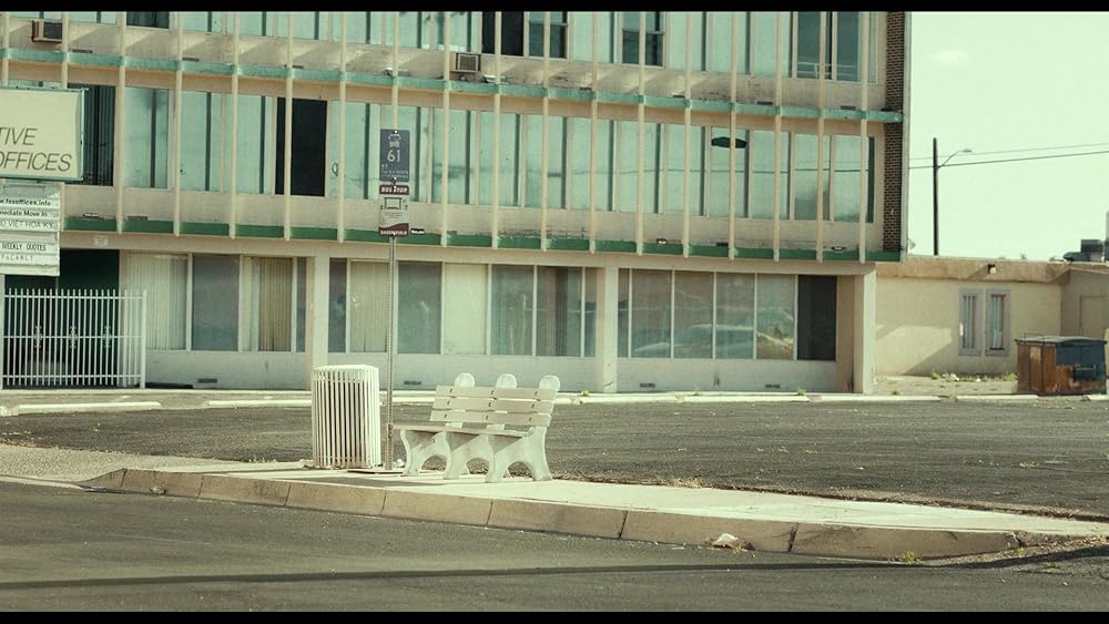 هانی انجام نده!