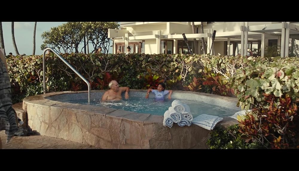 لیلو و استیچ