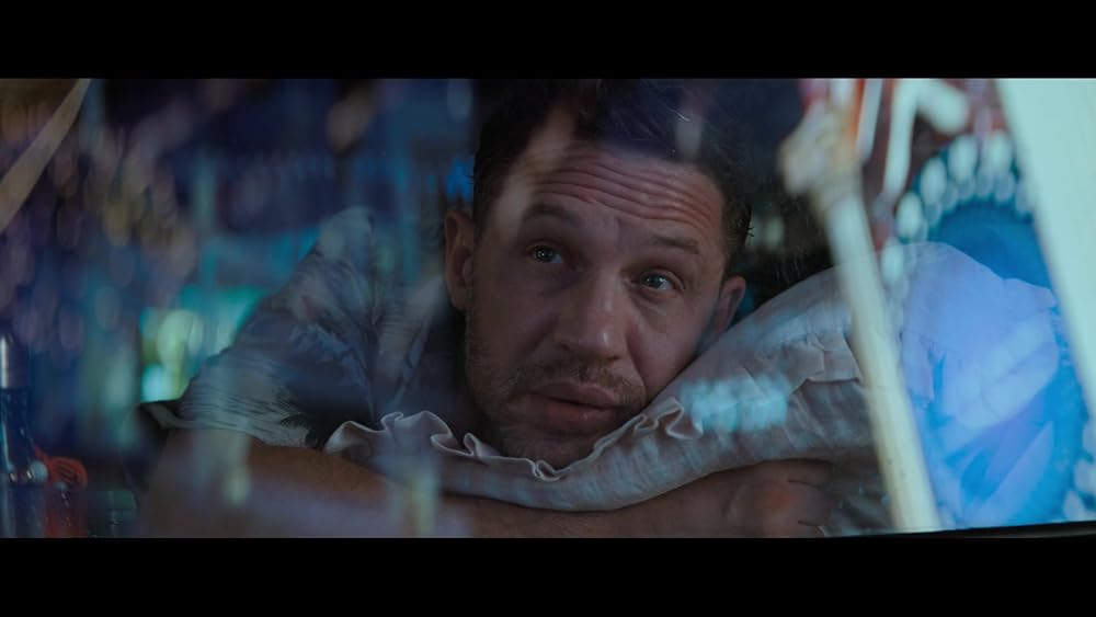 ونوم: آخرین رقص