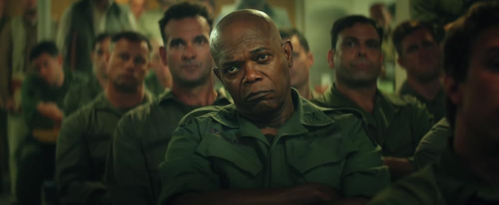 کونگ جزیره جمجمه