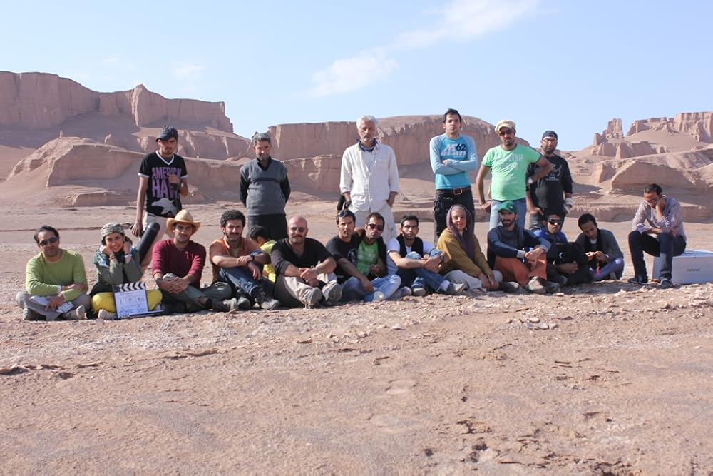 خسته نباشید!