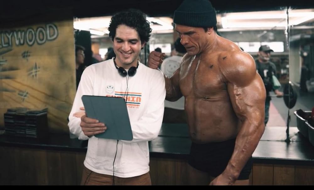 ماشین کوبنده