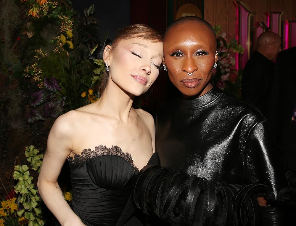 شرور: برای خوبی