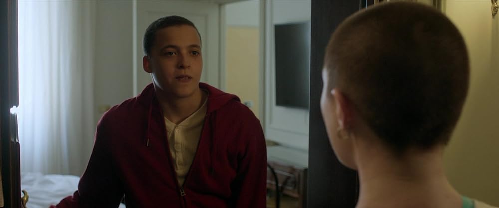 ما در زمان زندگی می‌ کنیم