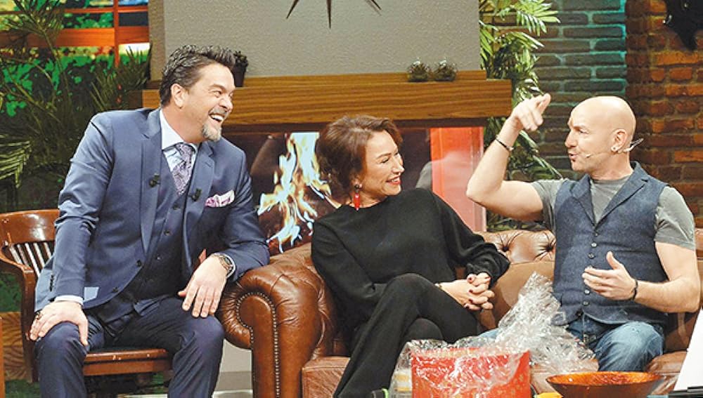 زندگی نادیده خانم