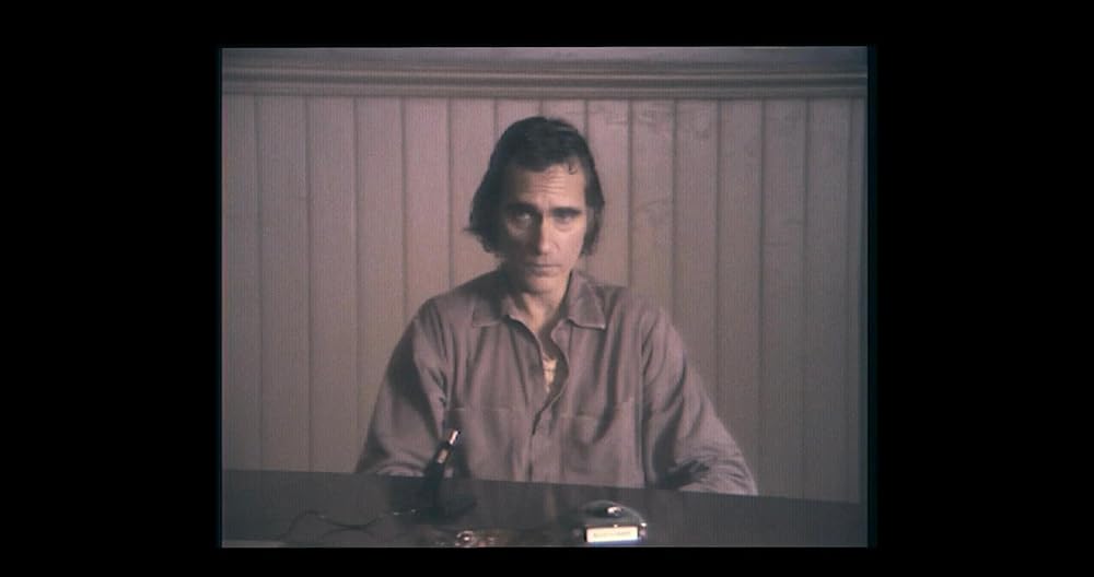 جوکر: جنون مشترک