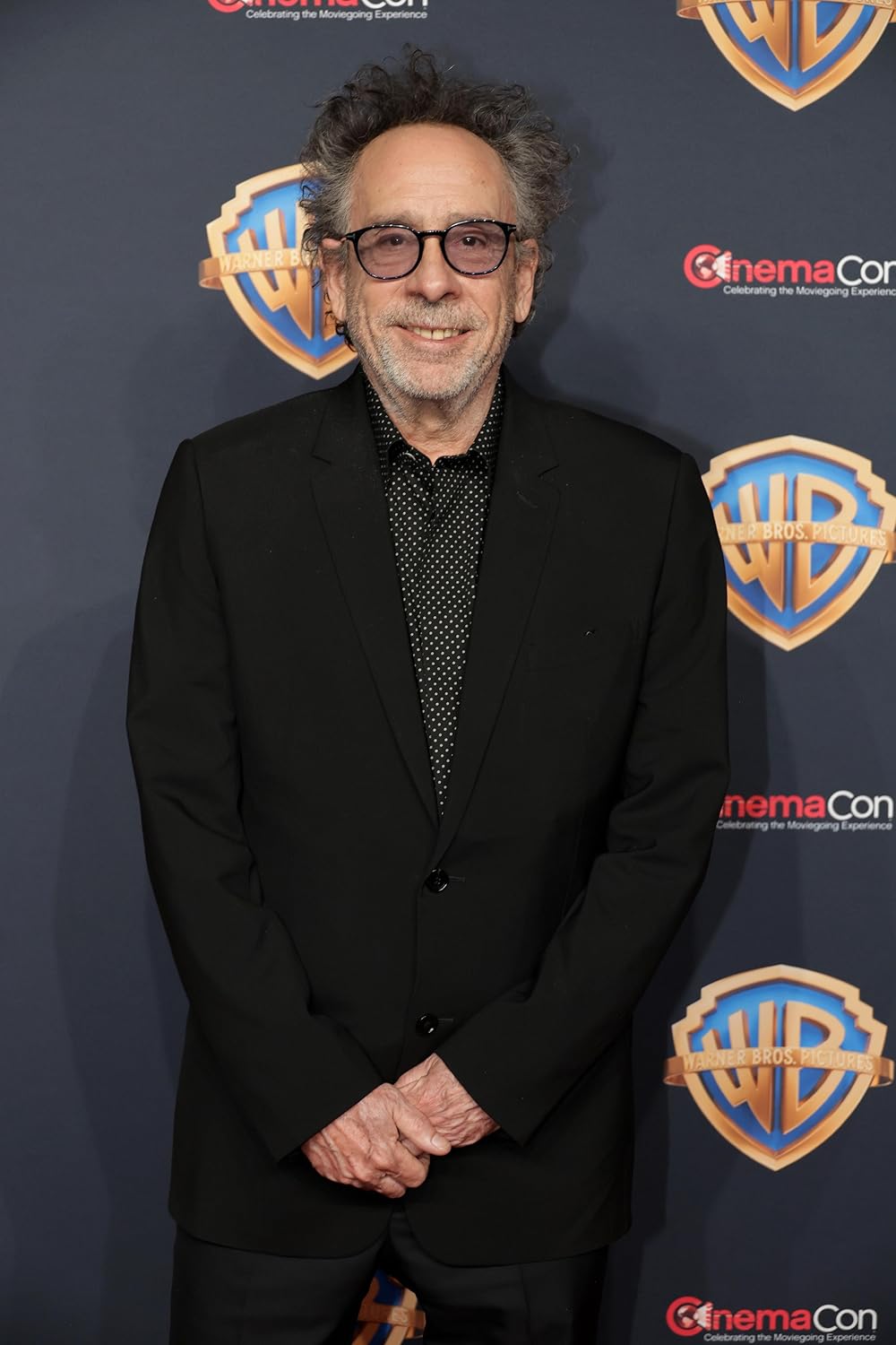 بیتل جویس بیتل