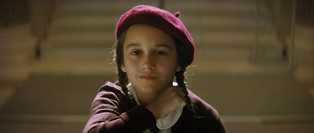 اسلحه برهنه