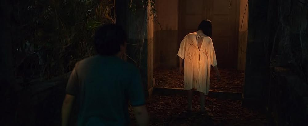 کارخانه شکر